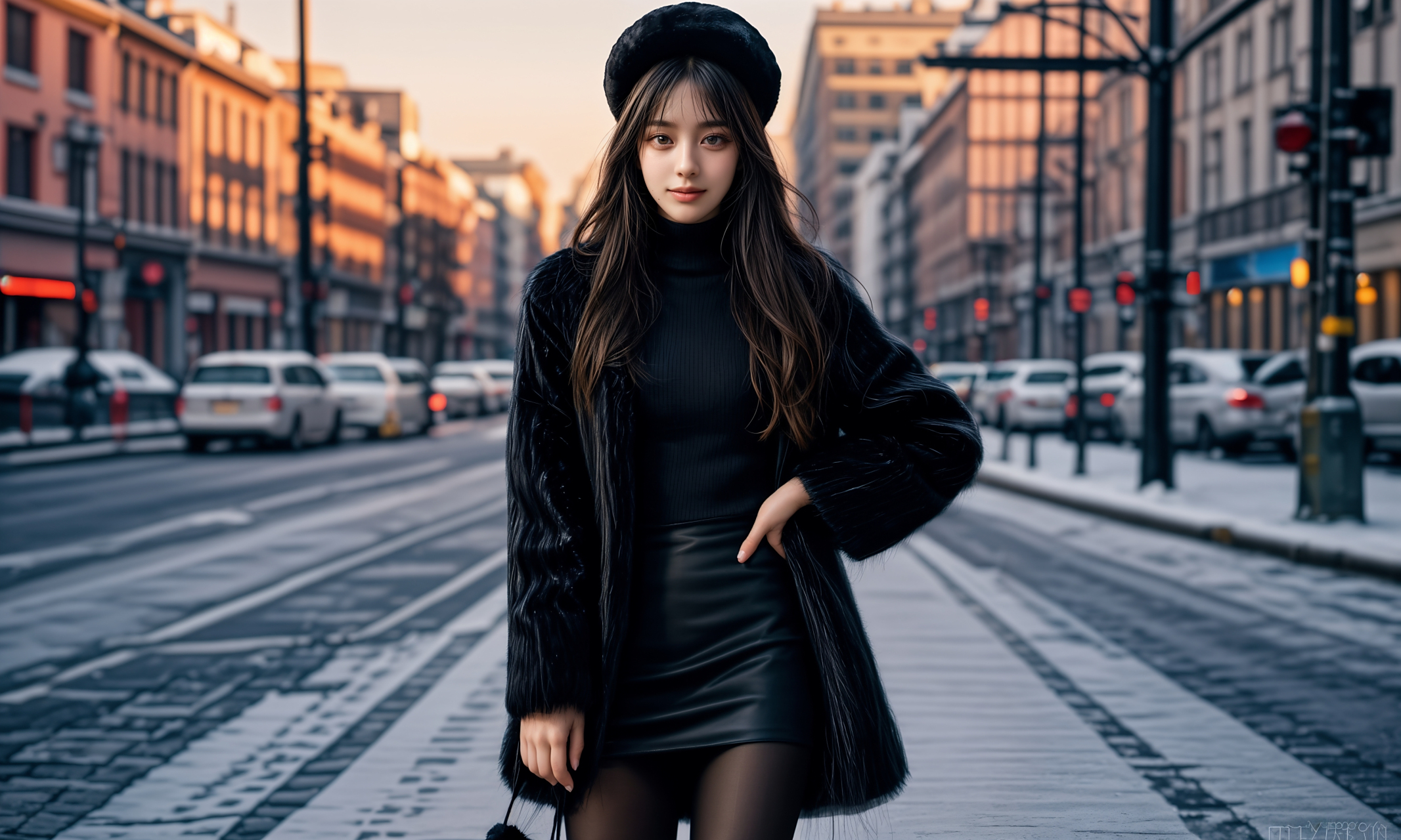 99精品大香线蕉线伊人久久久_国产亚洲精品欧美_一级黄色片免费三_黑洞在线观看免费完整版动漫_日韩中文字幕免费在线看_在线国产一级特黄蜜臀av_久久天天躁狠狠躁夜夜躁2014_亚洲国产91一区二区三区|多所高校，录取通知书上新